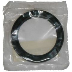 H0500500 Уплотнение (S.50423/CR60X80X10HMS5RG/951205) КУН |Agro Assistance