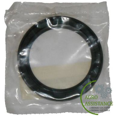 H0500500 Уплотнение (S.50423/CR60X80X10HMS5RG/951205) КУН |Agro Assistance
