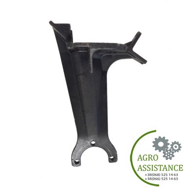 N241200 Стойка дисковой бороны правая (N189864/N240972/N241174), JD |Agro Assistance