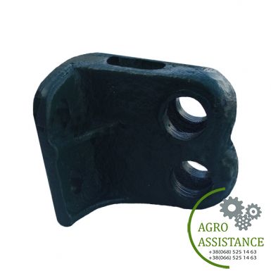 ПЛН 01.029(ПЛЕ 04.319) Понизитель плуга ПЛН-5-35 |Agro Assistance