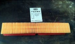 SZ804.45A.702 Фильтр |Agro Assistance