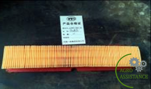 SZ804.45A.702 Фильтр |Agro Assistance