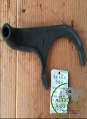 1204.37.166 Вилка 3-4, III - IV|Agro Assistance