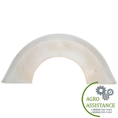 195202C1 Ущільнення валу бітера, 2388 |Agro Assistance | Agro Assistance