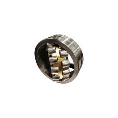 22312W33C3 Подшипник NWB 22312W33C3 |Agro Assistance
