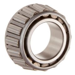 50212VA Обойма підшитий. внутр. (2585Timken), 2388 |Agro Assistance | Agro Assistance