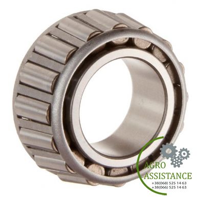 50212VA Обойма підшитий. внутр. (2585Timken), 2388 |Agro Assistance | Agro Assistance