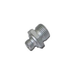 504154956 Штуцер головки блоку, T8.390 / MX |Agro Assistance | Agro Assistance