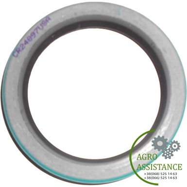 699186 Манжета (380200R92 / 471271 / CR24897), 2388 |Agro Assistance | Agro Assistance