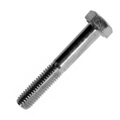 80280294 Болт 5/16"-18x2-1/4" GR8 (426-536/280294), 2388 |Agro Assistance | Agro Assistance