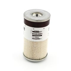 84283691 Фильтр (T8.410) топл. с влагоотделителем [FS19727G,SN40641,33727,P550796] 84283691 |Agro Assistance