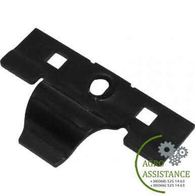 86630786-GR Прижим (G215688), 2020 |Agro Assistance | Agro Assistance