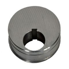 9832765 Эксцентрик (89832765), CX8080/TX |Agro Assistance | Agro Assistance