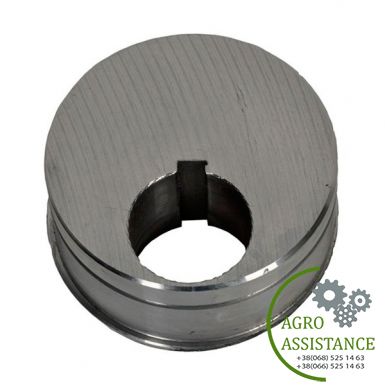 9832765 Эксцентрик (89832765), CX8080/TX |Agro Assistance | Agro Assistance