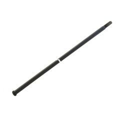 G20617 Вал дисковой бороны (A20617/L=2202 мм), JD637 (Greenly) |Agro Assistance