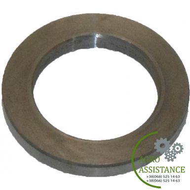 H0500510 Шайба 951204 КУН |Agro Assistance