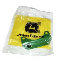 H148270 Кронштейн крепления датчика (AH100012), JD |Agro Assistance | Agro Assistance