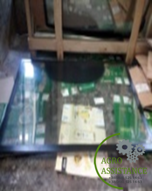 LG1304.45L.301FG Лобовое стекло |Agro Assistance