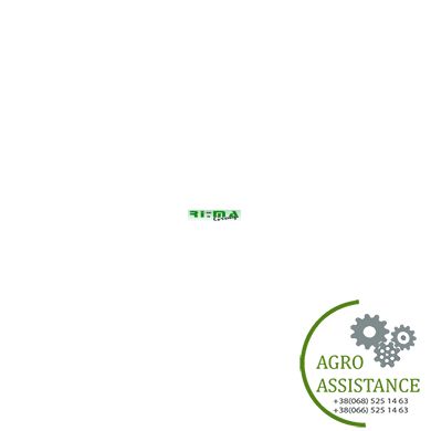 RM-80025194 Звено RIMA цепи соединительное RM-80025194 |Agro Assistance
