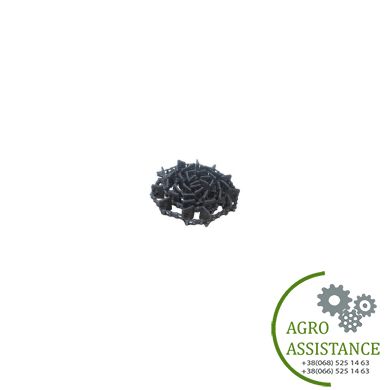 RM-84018674 Элеватор зерновой RM-84018674 |Agro Assistance