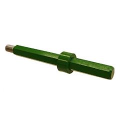 WN-AH130570 Вал (привод колосового элеватора, верхний/нижний), JD |Agro Assistance | Agro Assistance