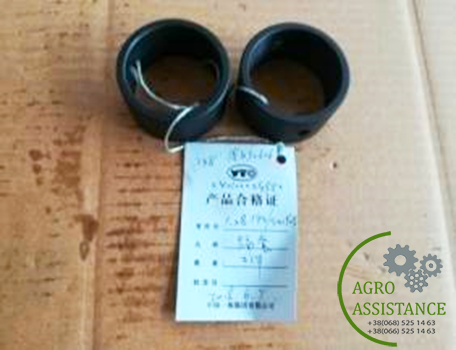1.28.143/5131905 Втулка|Agro Assistance