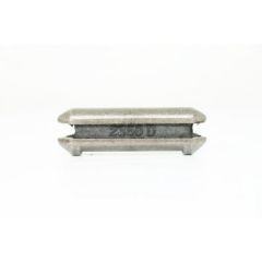 245466A1CNH Палец, ET9300/730/530/RMX690 |Agro Assistance