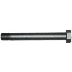 3014523(Lemken) Болт 6-ти гран. M20x1,5x170x23-10.9Zn | Agro Assistance