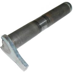 3133517 Палец D35x197/215 Zn | Agro Assistance