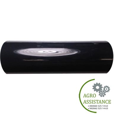 549971R1 Втулка, RMX790 |Agro Assistance