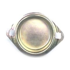 750092 Фланец, CX |Agro Assistance | Agro Assistance