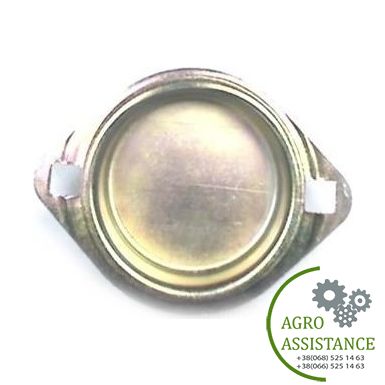 750092 Фланец, CX |Agro Assistance | Agro Assistance