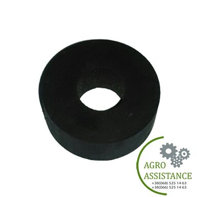 816-429C Шайба резиновая, GP|AgroAssistance
