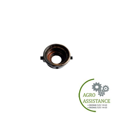 84807862 Корпус подшипника выжимного (CS) |Agro Assistance