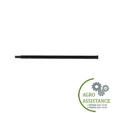 A20615 Вал дисковой бороны (P20615/L=1745 мм), JD637 |Agro Assistance