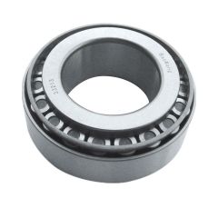 JLM104948/10 Подшипник KOYO JLM104948/104910 |Agro Assistance