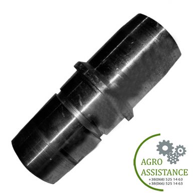 КТП 03.003 Втулка корпуса підшипника КТП-7,8 |Agro Assistance