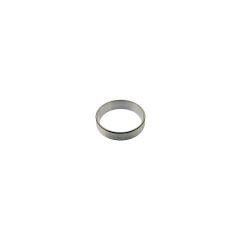 L44643R/10 Обойма подшипника KOYO L44643R/10 |Agro Assistance