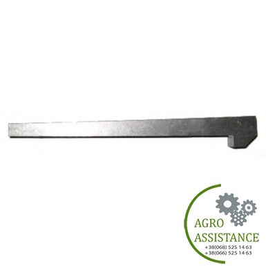 Q3959 Шпонка, 2166/2388 |Agro Assistance | Agro Assistance