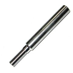 R704030 Палец D16/M12x130 B30 | Agro Assistance