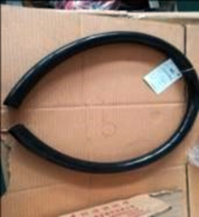 SZ804.50.303 Підключення паливної труби, паливного бака|Agro Assistance