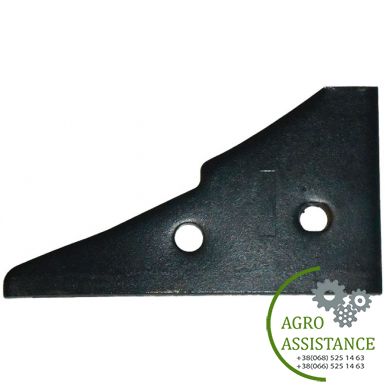 223120 Грудинка польовий дошки права КУН |Agro Assistance
