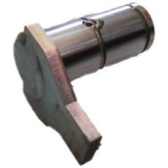 3134045 Палец D40x80/99 Zn | Agro Assistance