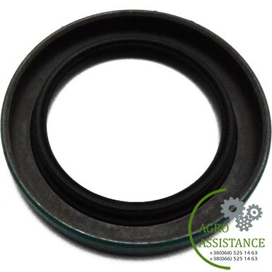 384386R91 Манжета (CR17386 / 450494), 2388 |Agro Assistance | Agro Assistance