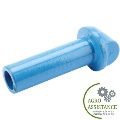 4278940 Втулка на следорыхл. FS? | Agro Assistance