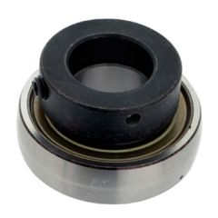 473093R92 Подшипник шариковый (473093R92/GRA106RRB), 2388 |Agro Assistance | Agro Assistance