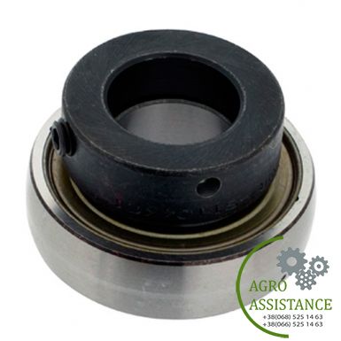 473093R92 Підшипник кульковий (473093R92 / GRA106RRB), 2388 |Agro Assistance | Agro Assistance