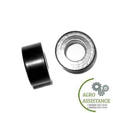 87457434CNH Втулка, TMII |Agro Assistance