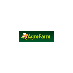 AF-87499432 Звездочка (A-F) ведомая (CS, CSX) 84981030 >> 87499432 |Agro Assistance