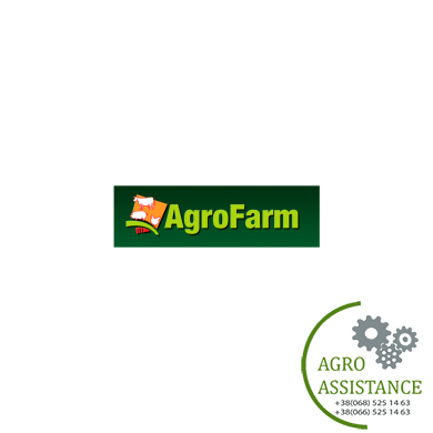 AF-87499432 Звездочка (A-F) ведомая (CS, CSX) 84981030 >> 87499432 |Agro Assistance